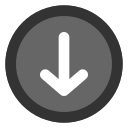 flecha icon