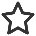 estrella icon