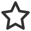 estrella icon