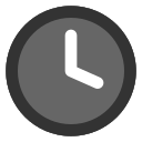 temporizador icon