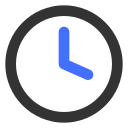 temporizador icon