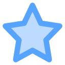 estrella