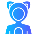 gato icon