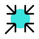 minimizar icon