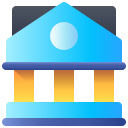 banco icon