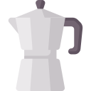 cafetera icon