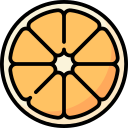 naranja icon