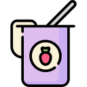 yogur icon