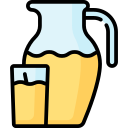 limonada icon