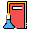 laboratorio icon