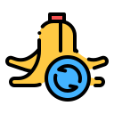 banana icon