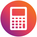 calculadora icon