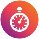 temporizador icon