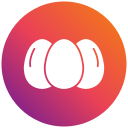 huevos icon