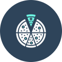 pizza icon