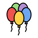 globos icon