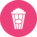 palomitas icon