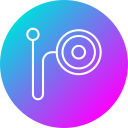 yoyó icon