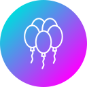 globos icon