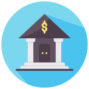 banco icon