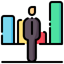 empleados icon