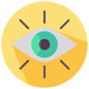 ojo icon