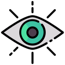 ojo icon