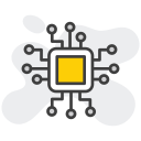 procesador icon