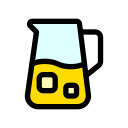 limonada icon