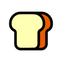 pan icon