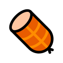 salami icon