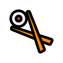 sushi icon