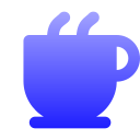 taza icon