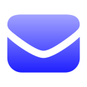 Envelope 