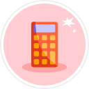 calculadora icon