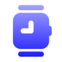 mirar icon