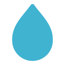 agua icon