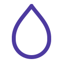 agua icon