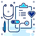 médico icon