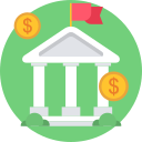 financiero icon