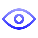 ojo icon