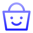 compras icon