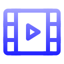 video icon