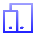 dispositivos icon