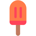 helado