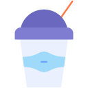 soda icon