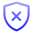 seguridad icon