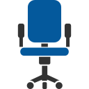 Manager 