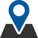 gps icon