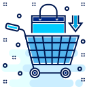 compras icon